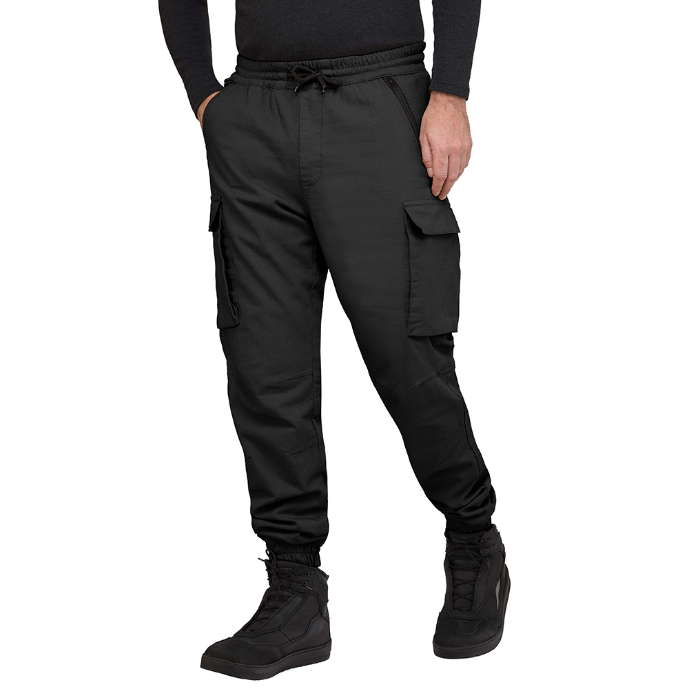 Pantalon Jogger