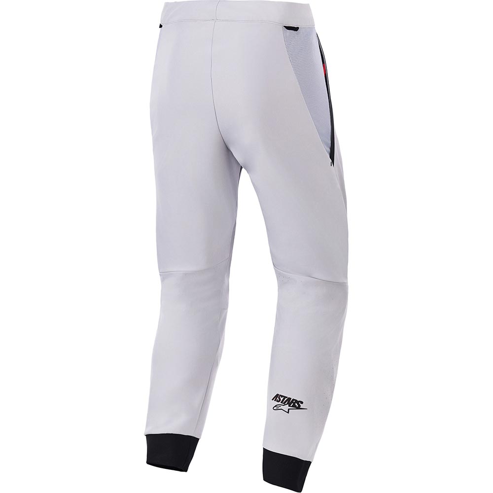 Pantalon Aeroshell Airflow