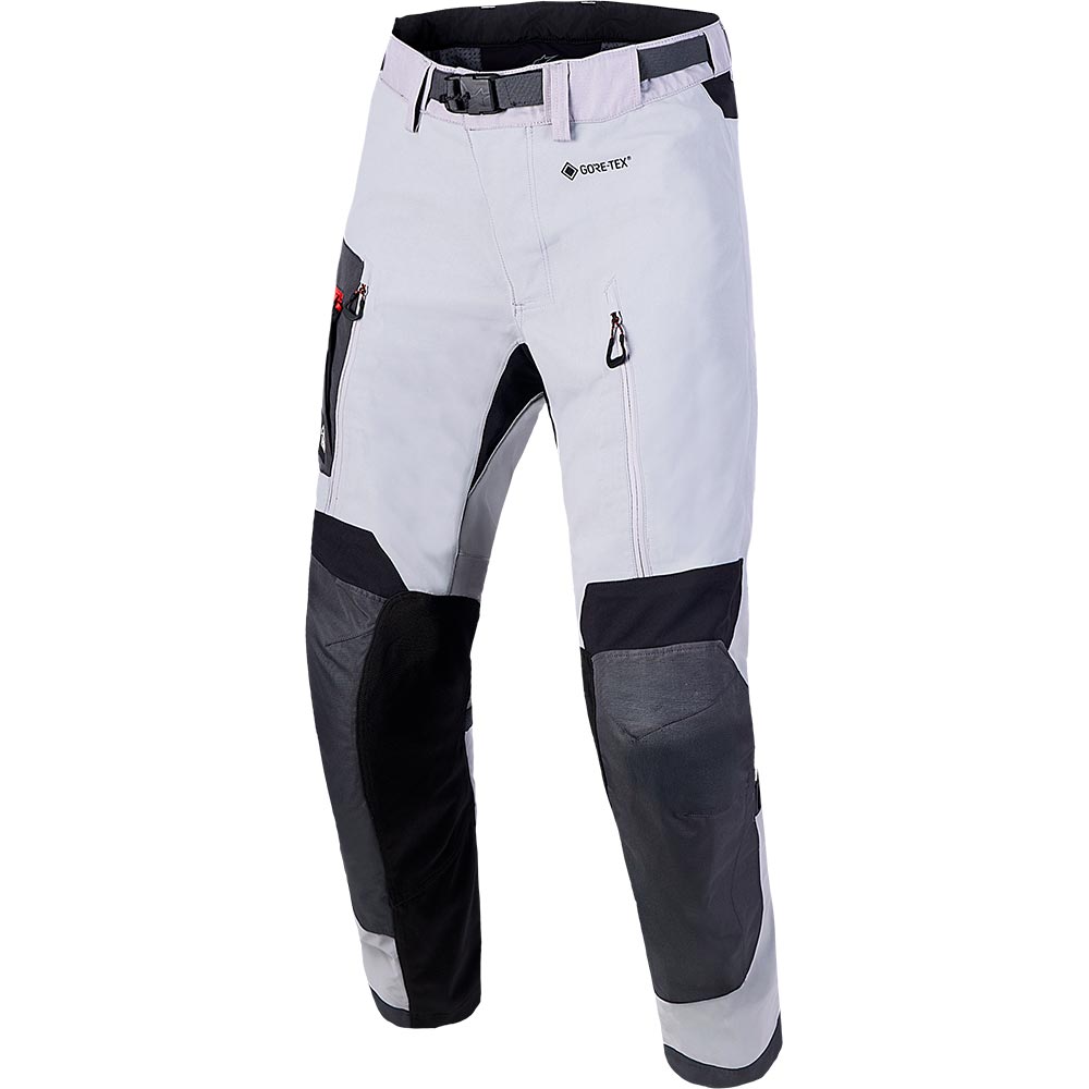 Pantalon Arenis Gore-Tex®