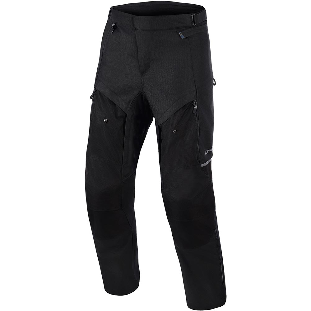 Pantalon Cusco Drystar®