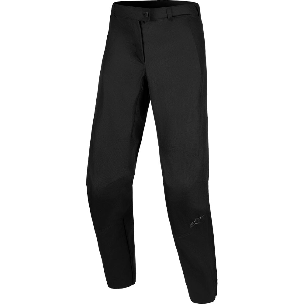 Pantalon femme Stella C-1 Waterproof