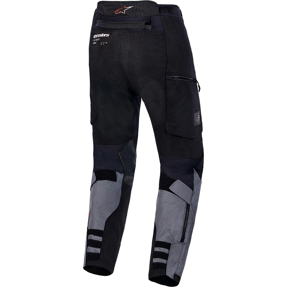 Pantalon Harok V2 Drystar®