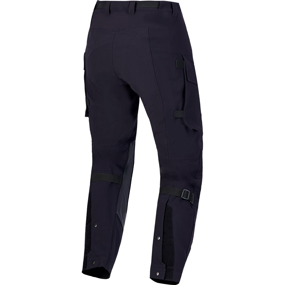 Pantalon Maxdura Drystar®XF Laminated