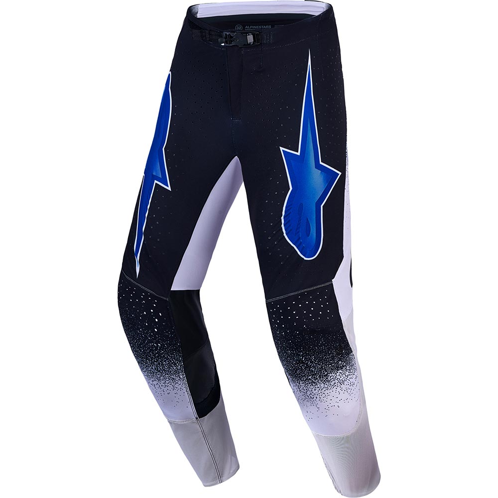 Pantalon Supertech AFD Hiten