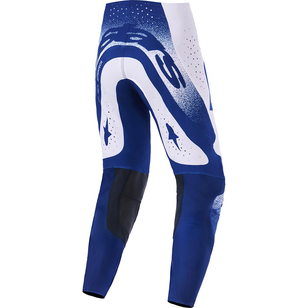 Pantalon Supertech Scenz
