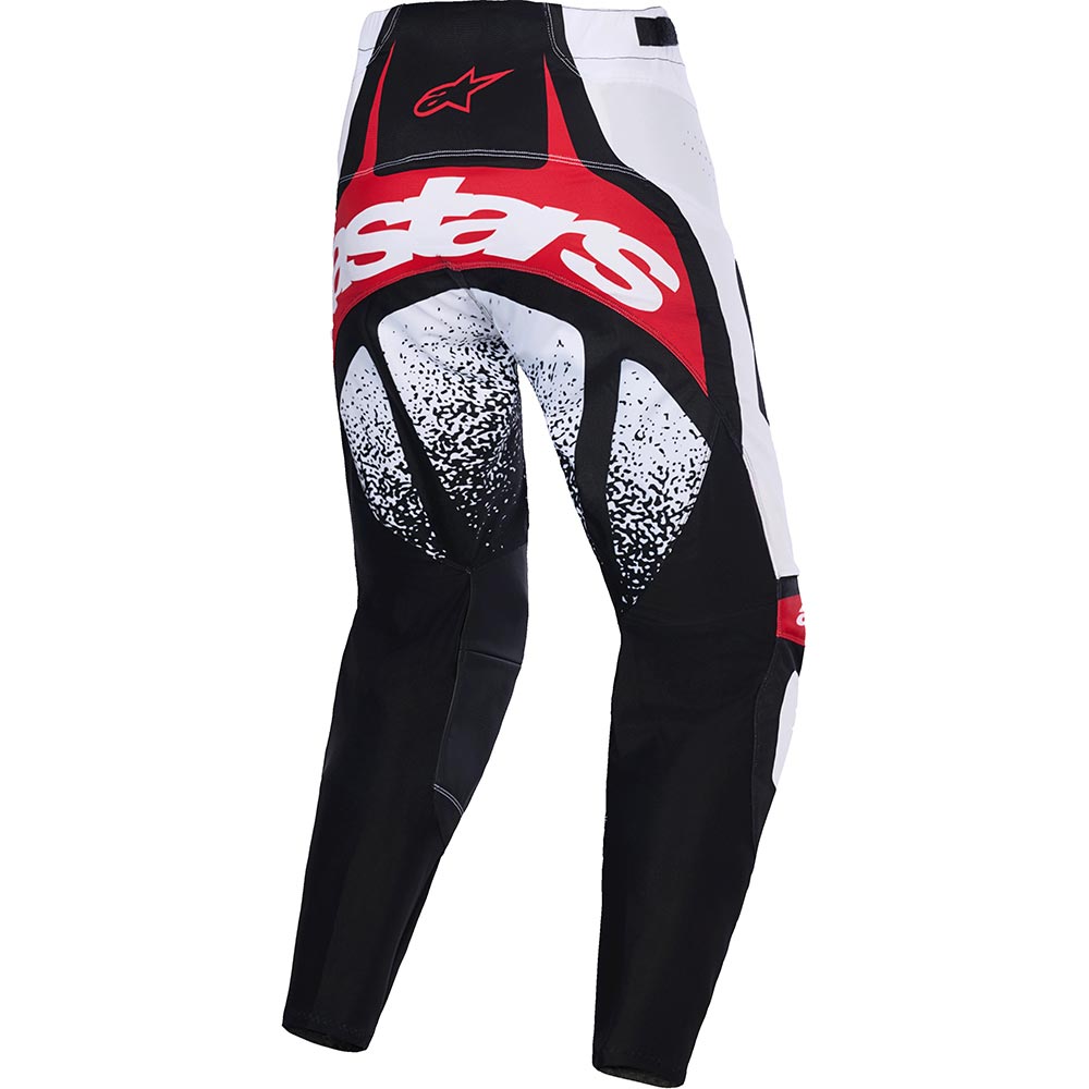 Pantalon Techstar Nomur
