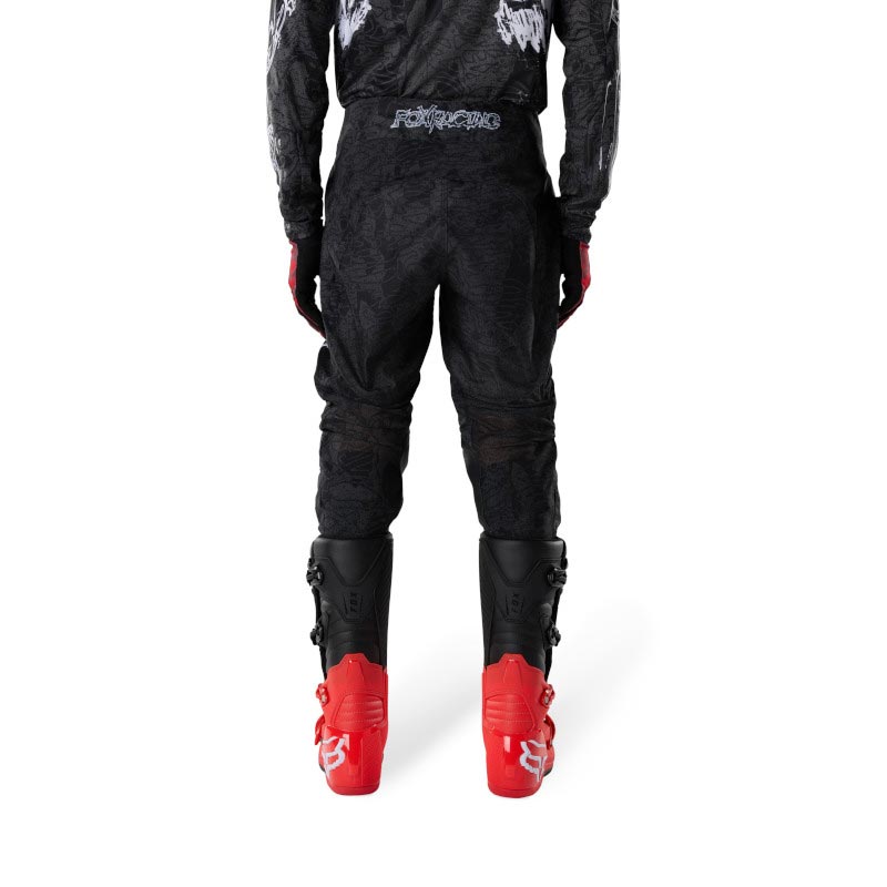 Pantalon 180 Abyss