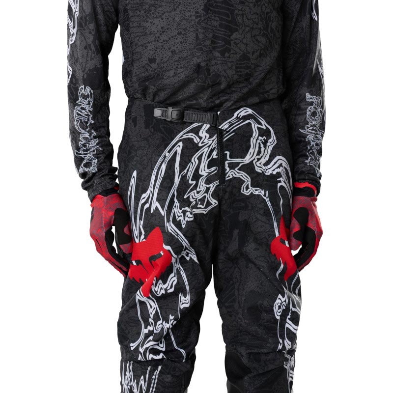 Pantalon 180 Abyss