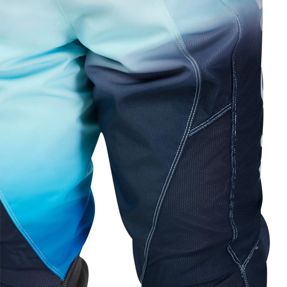 Pantalon 180 Air Haze