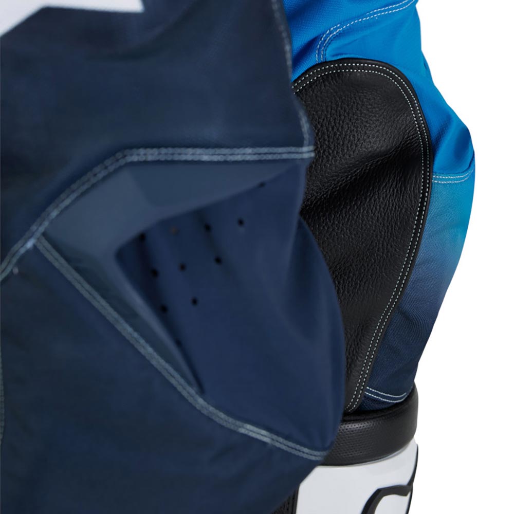 Pantalon 180 Air Haze