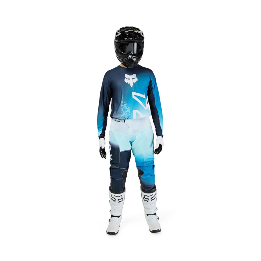 Pantalon 180 Air Haze