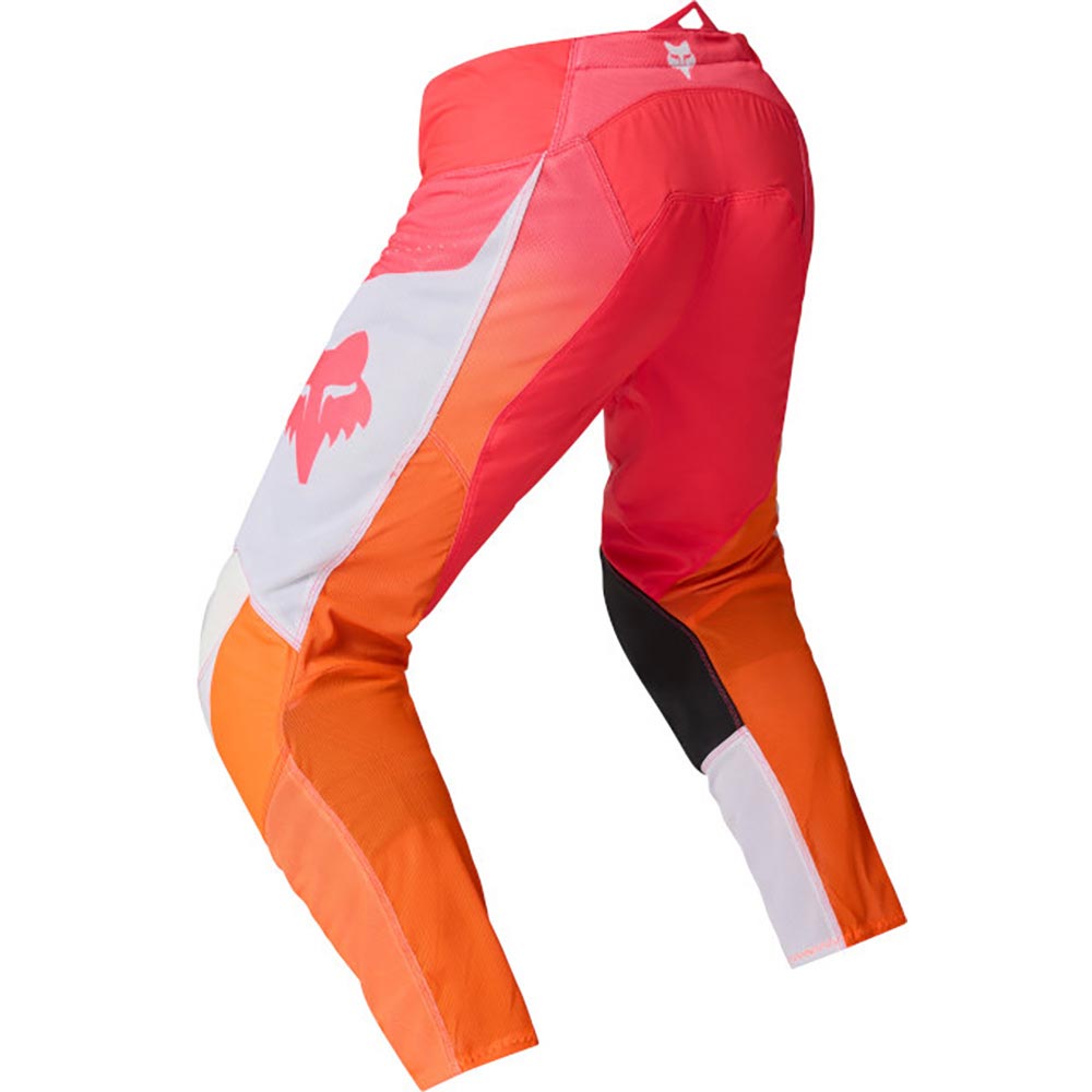 Pantalon 180 Air Taper