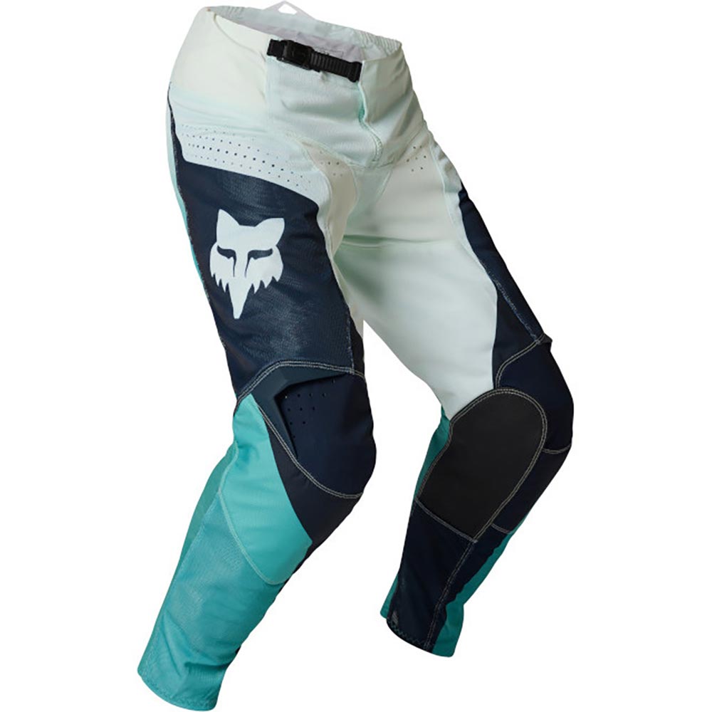 Pantalon 180 Air Taper