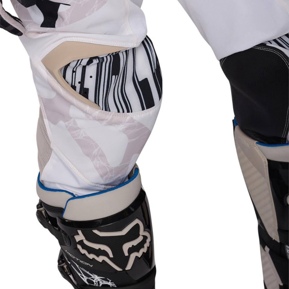 Pantalon 180 Diffuse SE