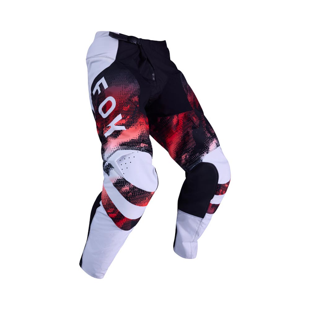 Pantalon 180 Kairos