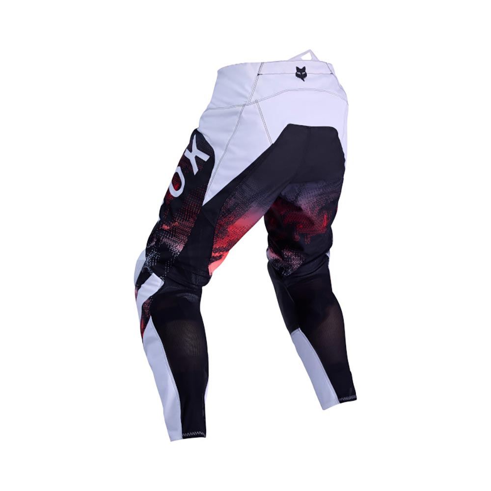 Pantalon 180 Kairos