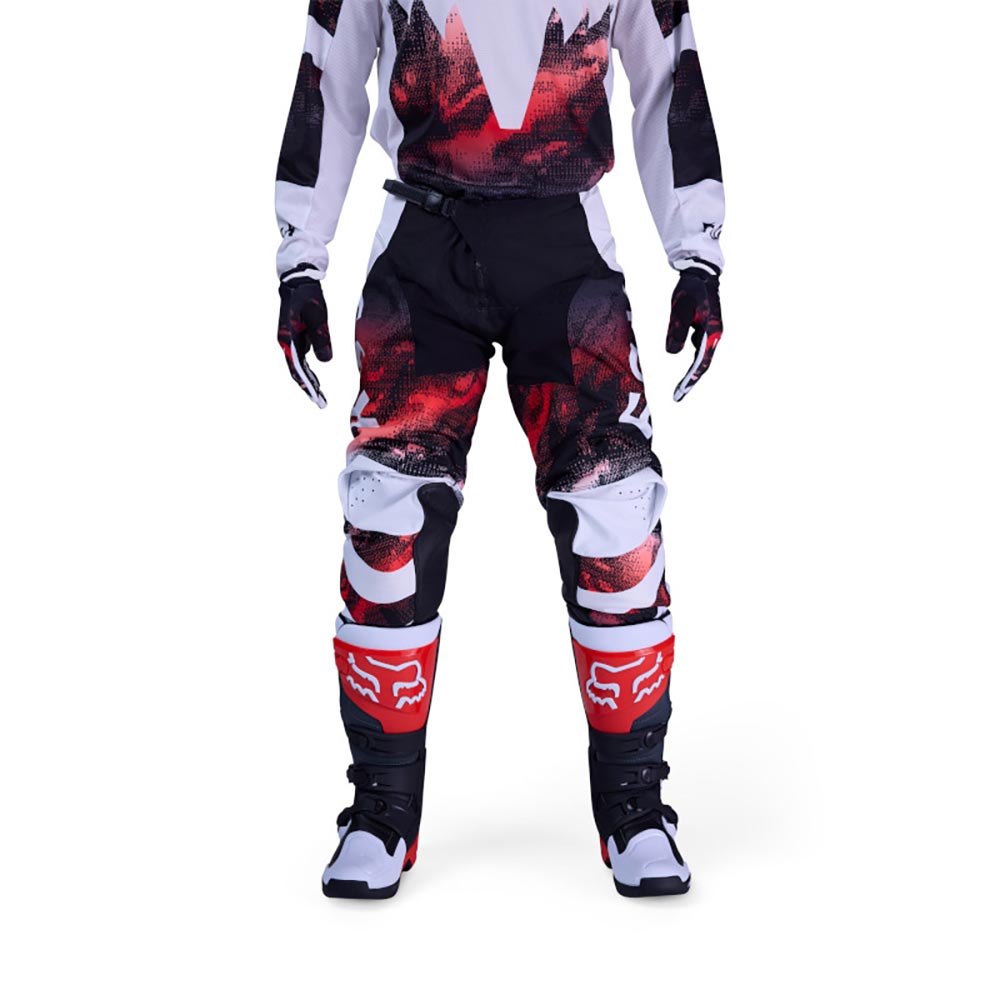 Pantalon 180 Kairos