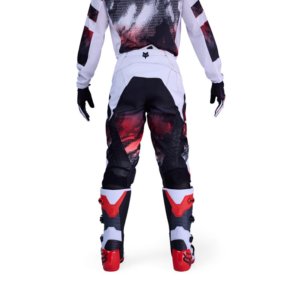 Pantalon 180 Kairos