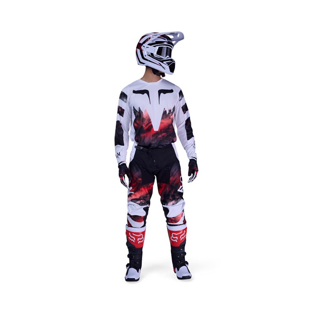 Pantalon 180 Kairos