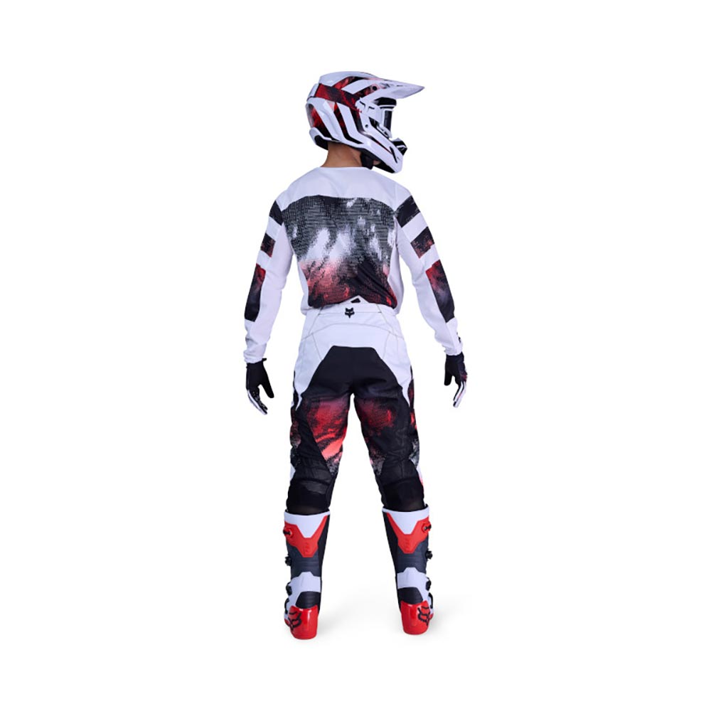 Pantalon 180 Kairos