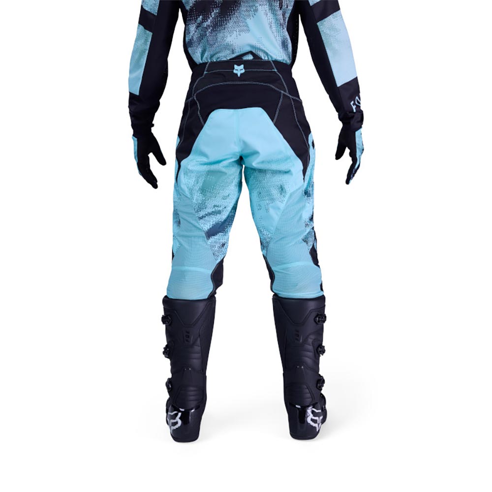 Pantalon 180 Kairos