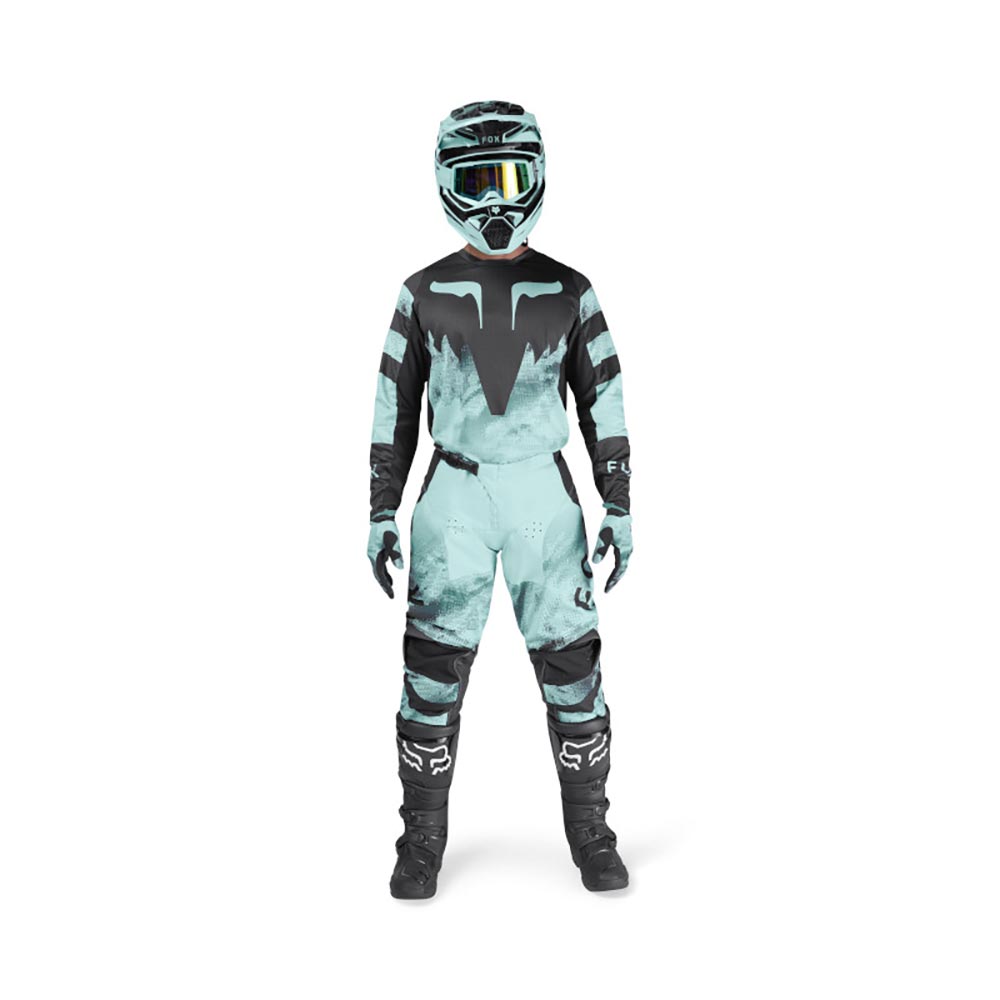 Pantalon 180 Kairos