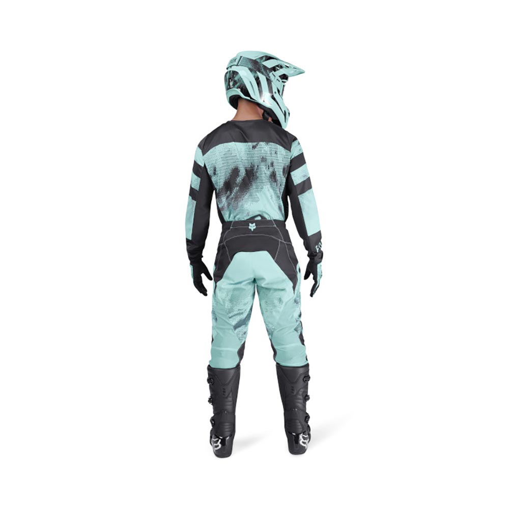 Pantalon 180 Kairos