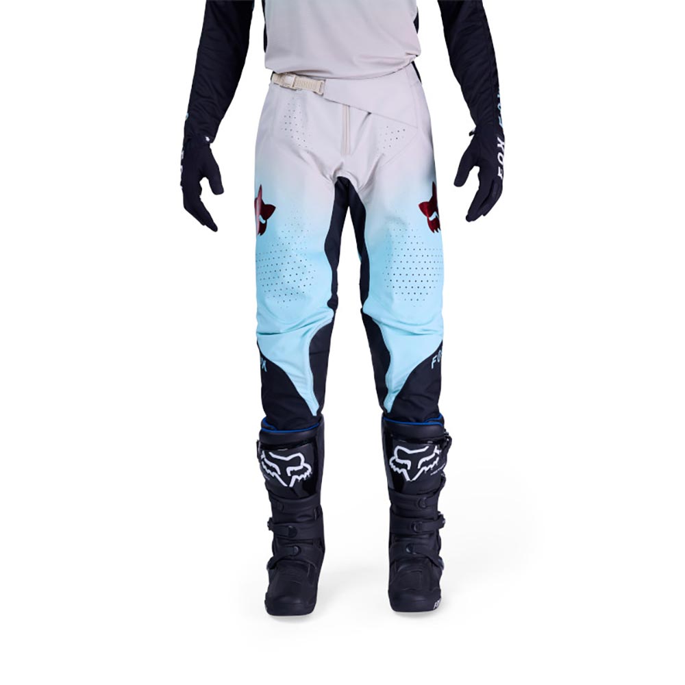 Pantalon 360 Drip