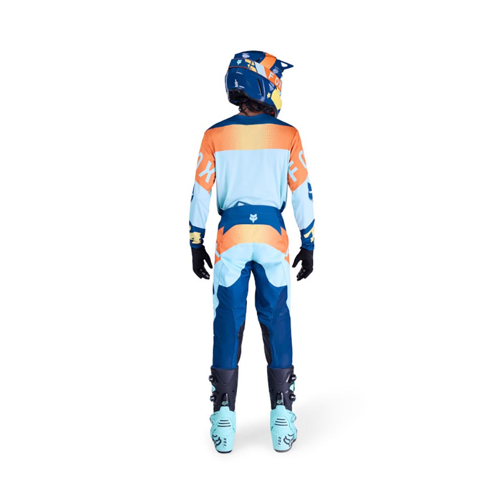 Pantalon 360 Tine