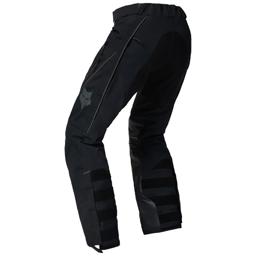 Pantalon Defend Gore-Tex® ADV
