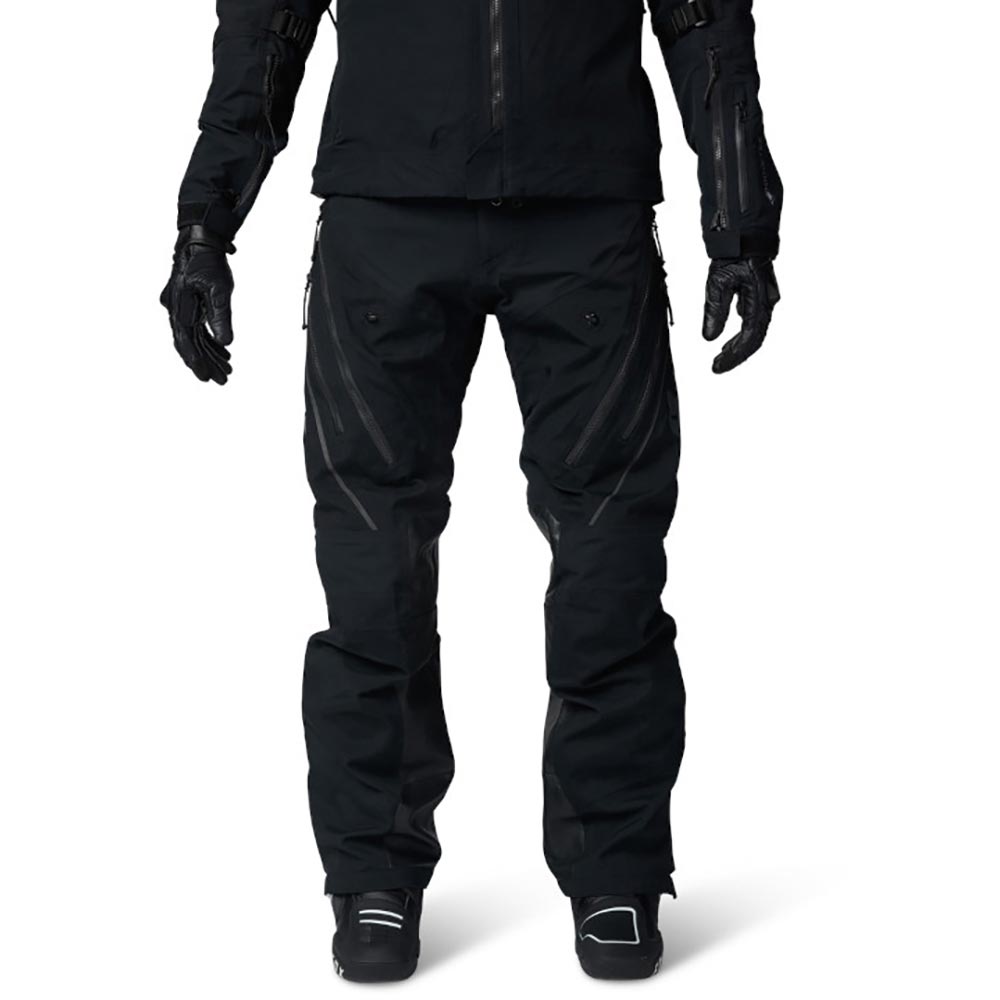 Pantalon Defend Gore-Tex® ADV