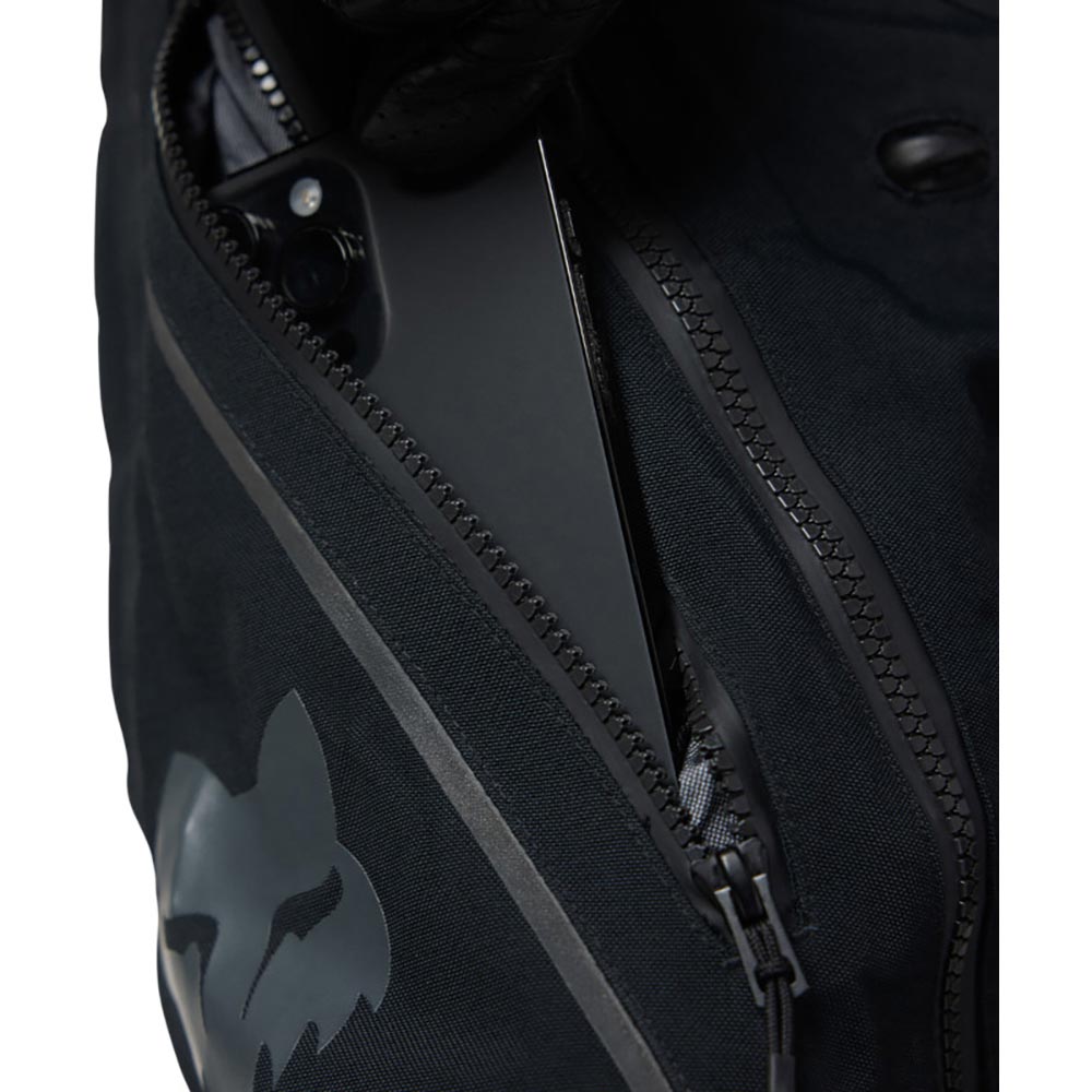 Pantalon Defend Gore-Tex® ADV