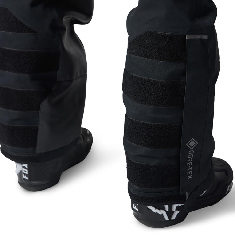 Pantalon Defend Gore-Tex® ADV