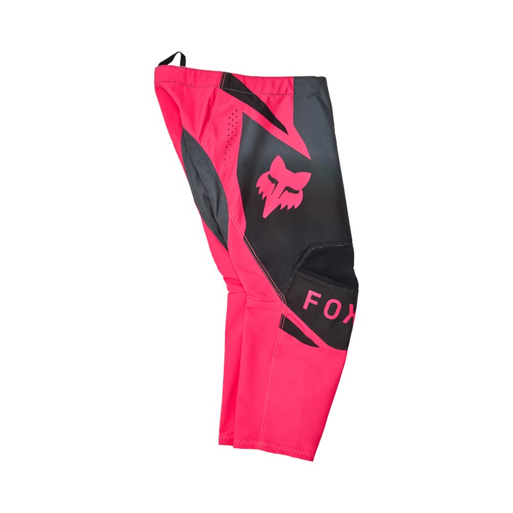 Pantalon enfant 180 Shield Girl