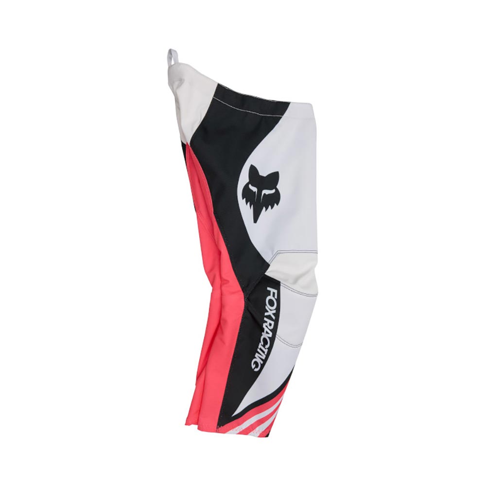 Pantalon enfant Kids 180 Draft