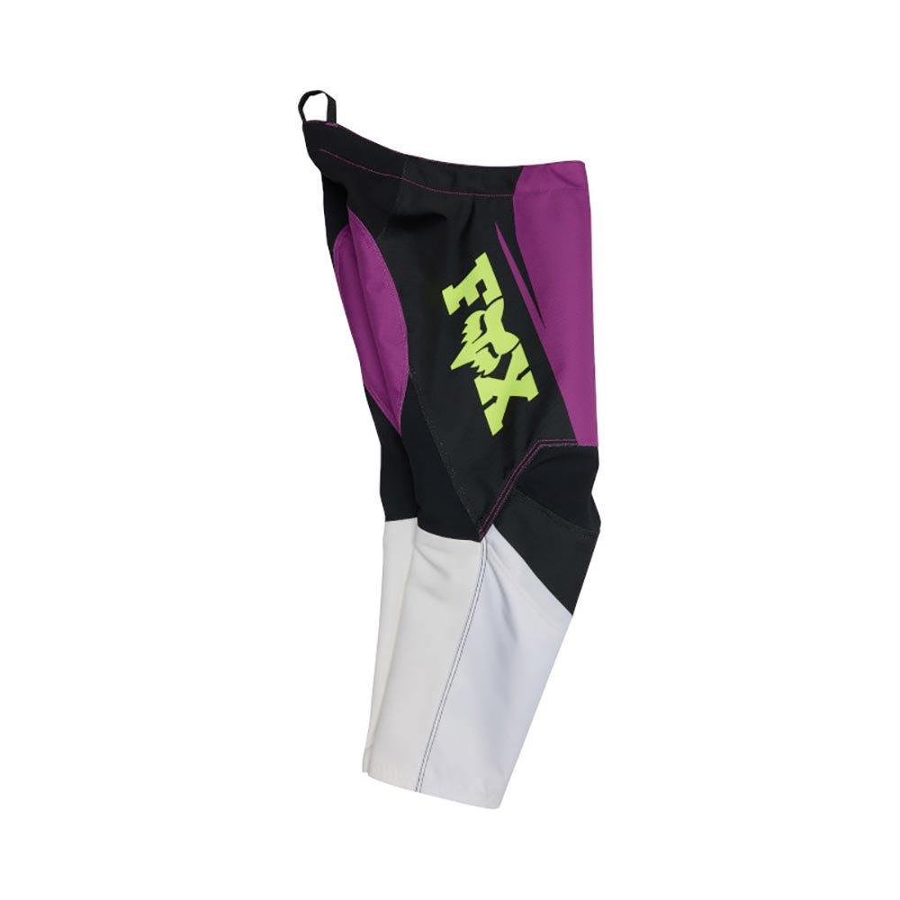 Pantalon enfant Kids 180 Raid