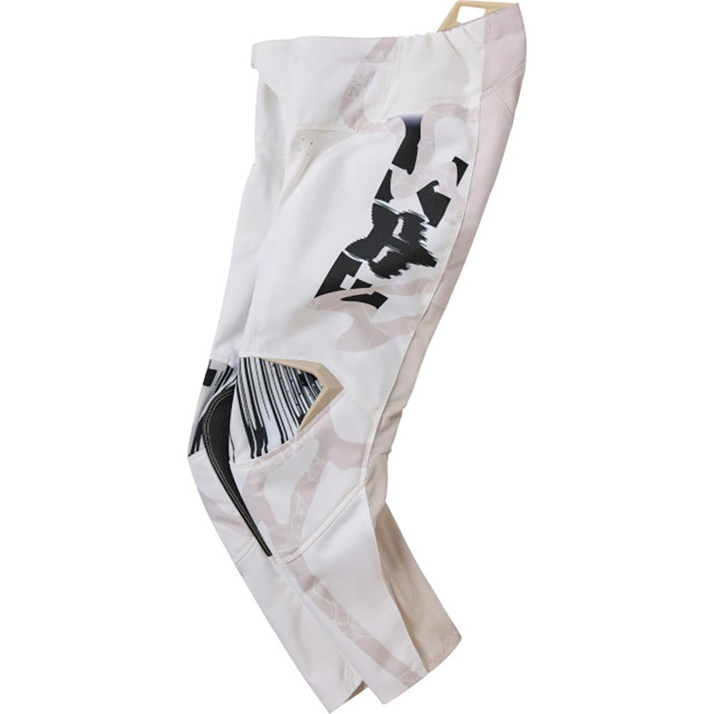 Pantalon enfant Youth 180 Diffuse SE