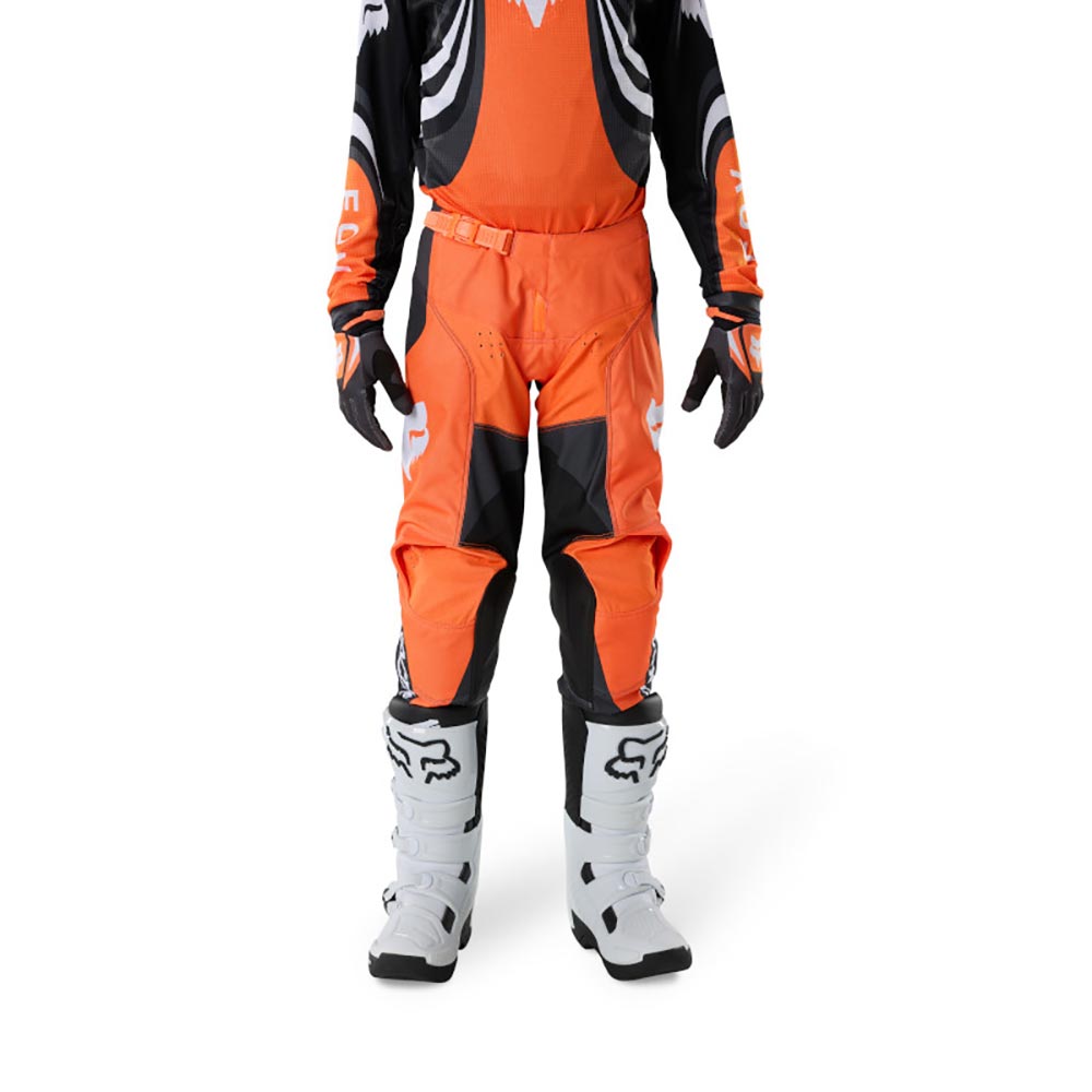Pantalon enfant Youth 180 Draft