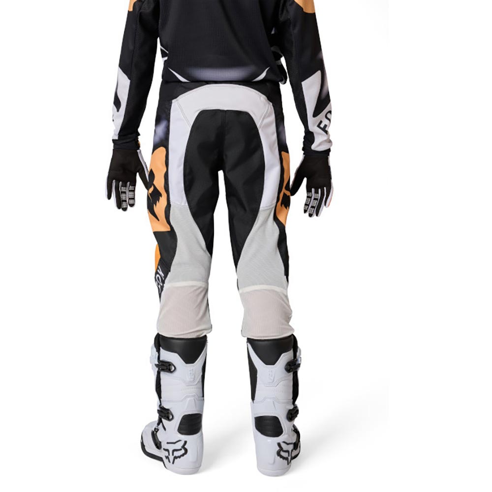 Pantalon enfant Youth 180 Noble