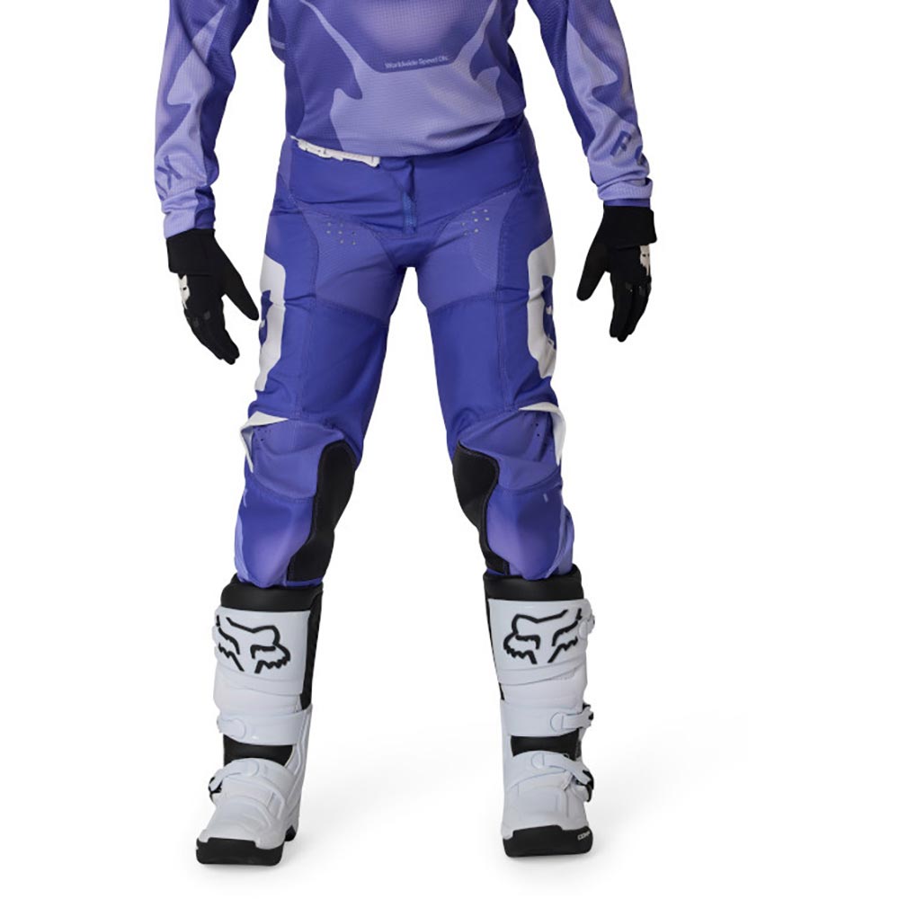 Pantalon enfant Youth 180 Noble