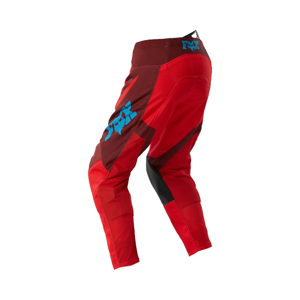 Pantalon enfant Youth 180 Raid