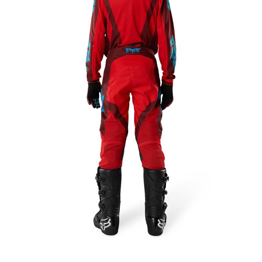 Pantalon enfant Youth 180 Raid