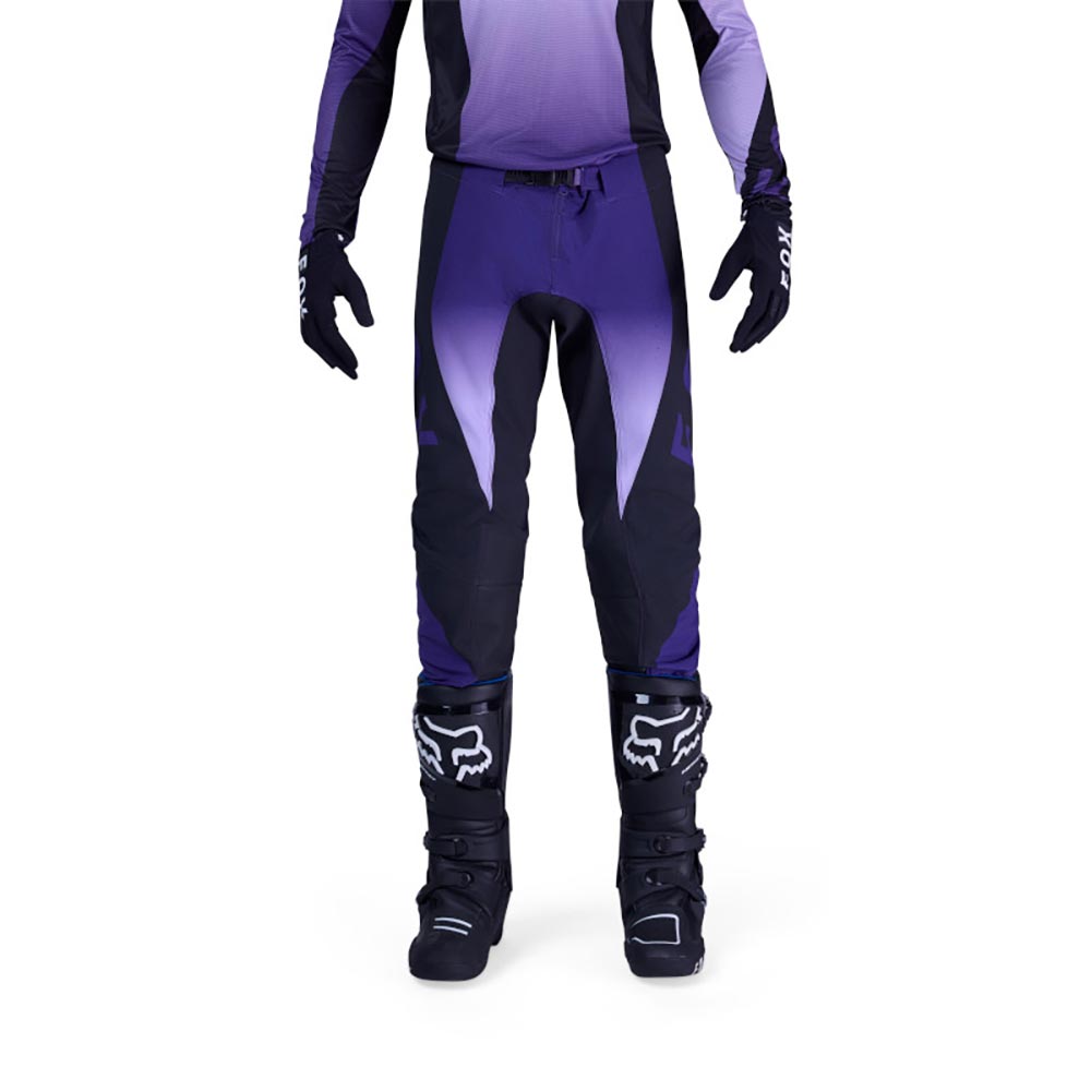Pantalon Flexair Spire