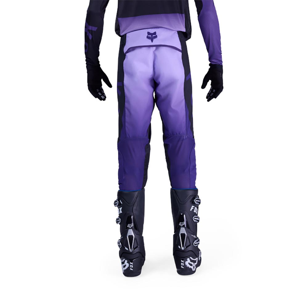 Pantalon Flexair Spire