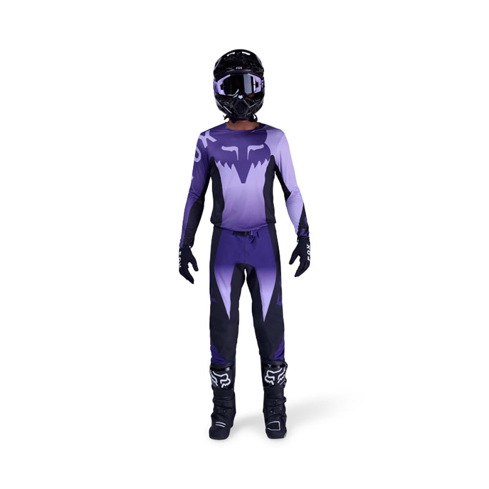 Pantalon Flexair Spire