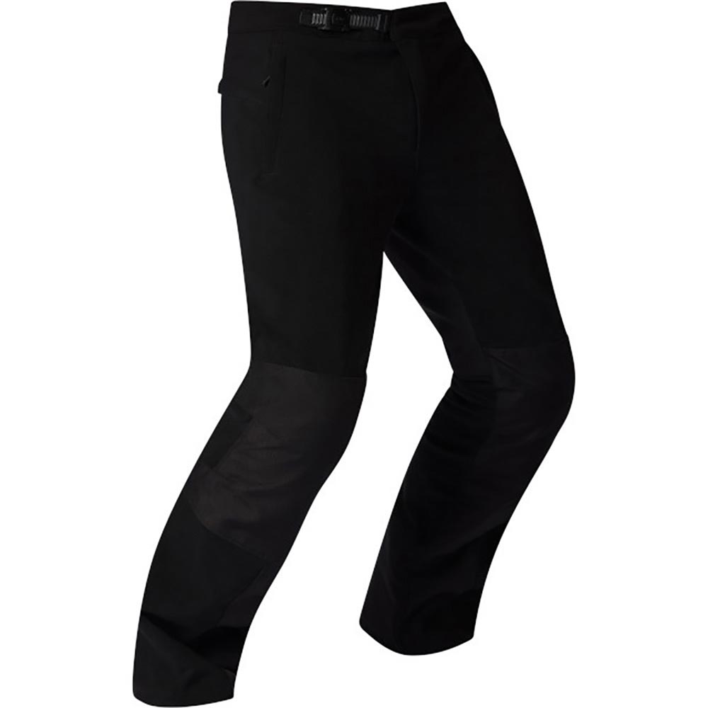 Pantalon Ranger Air ADV