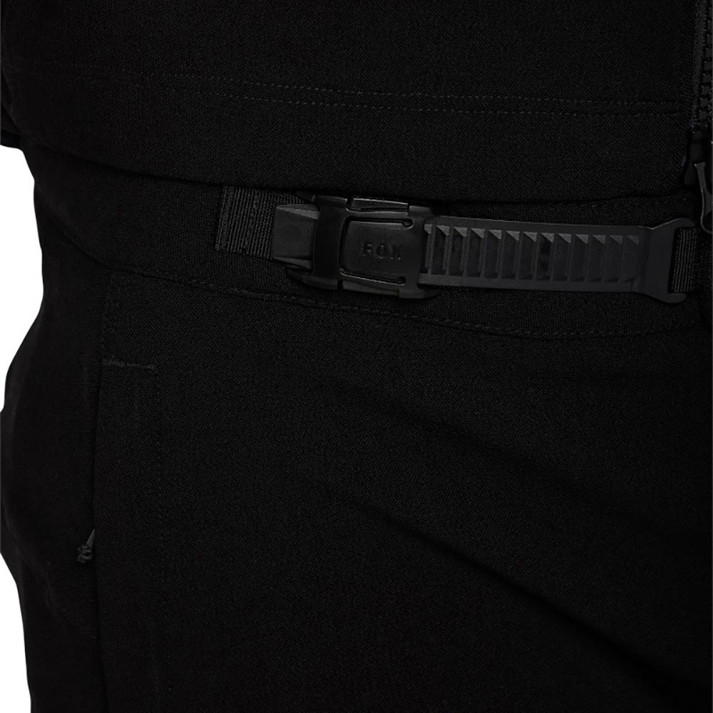 Pantalon Ranger Air ADV