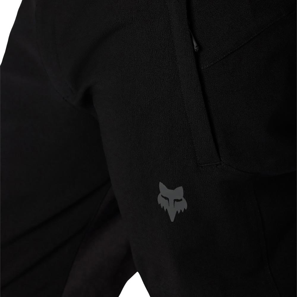 Pantalon Ranger Air ADV