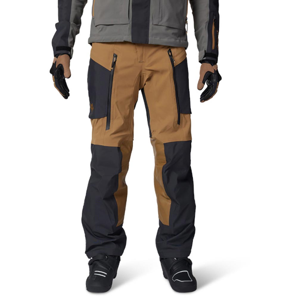 Pantalon Ranger Gore-Tex® ADV