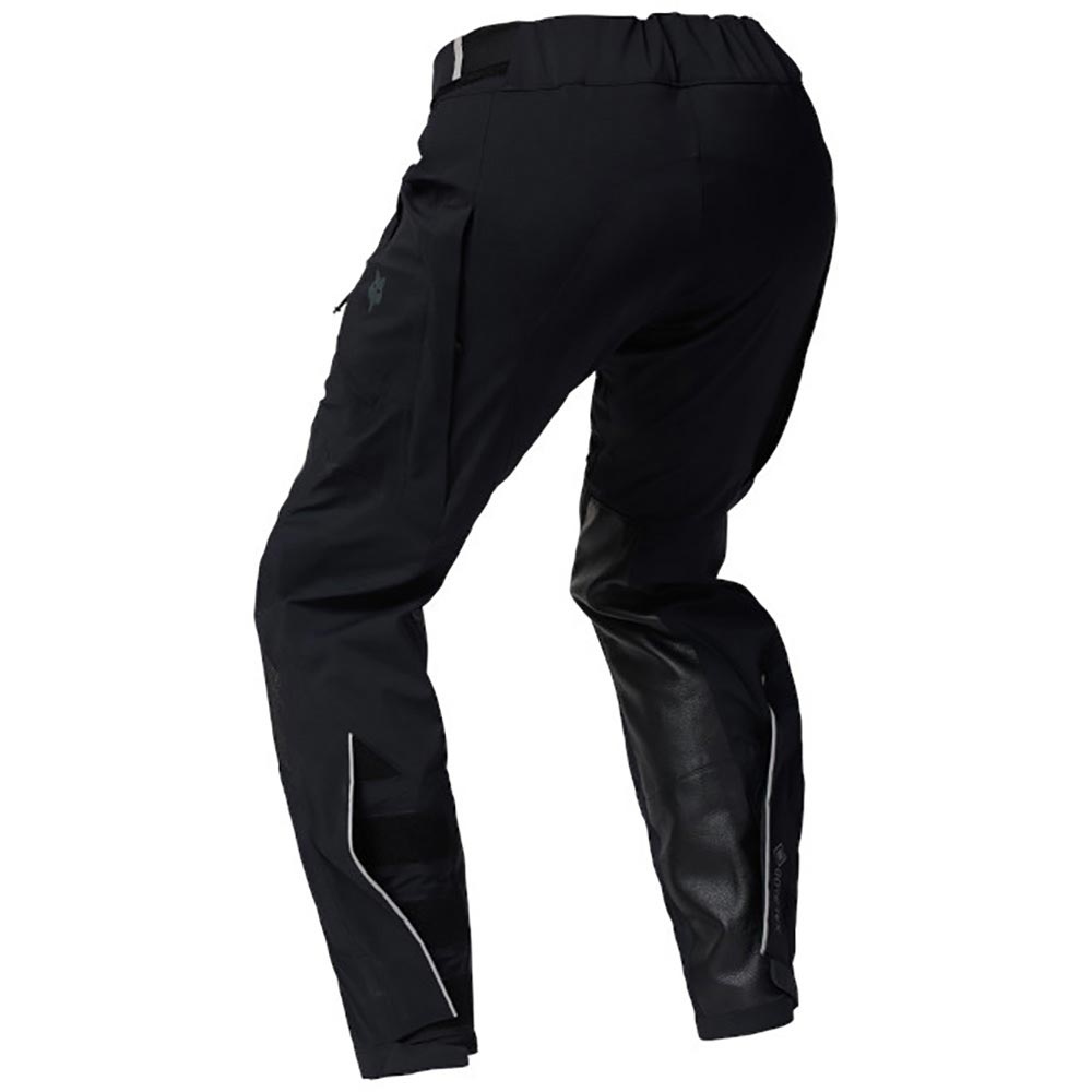 Pantalon Recon Gore-Tex® ADV